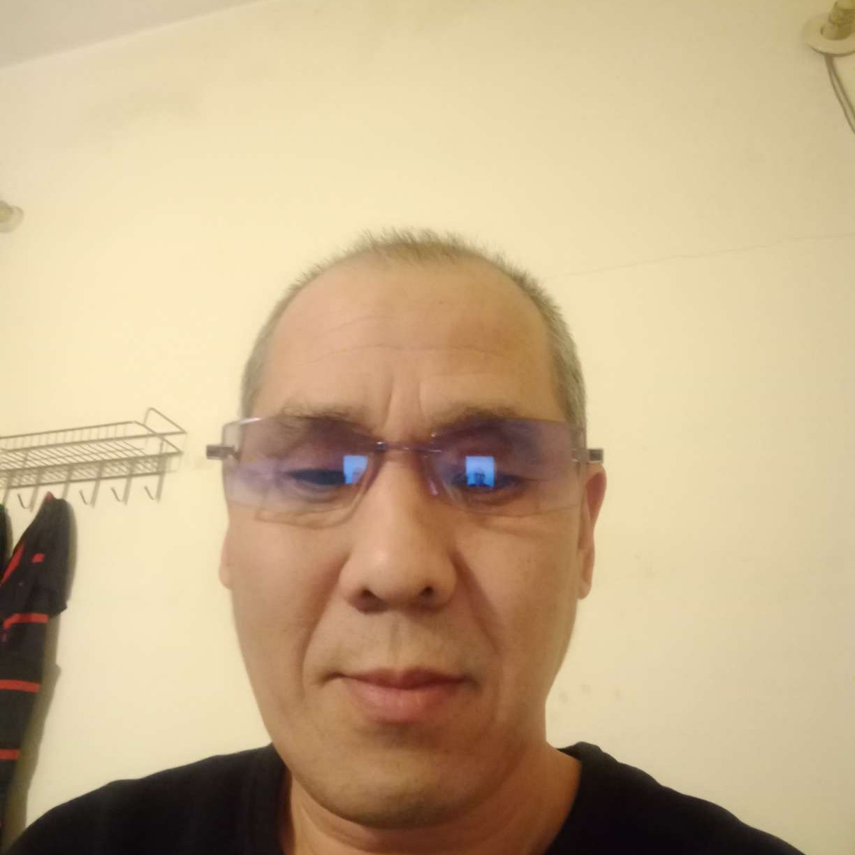 发箍等待浮生的照片