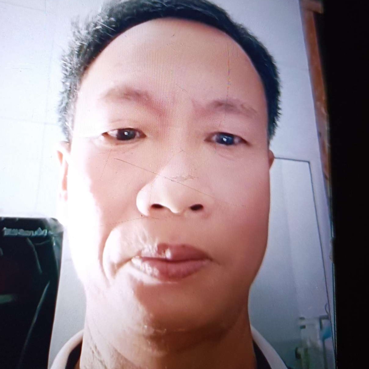 会员531814885的照片