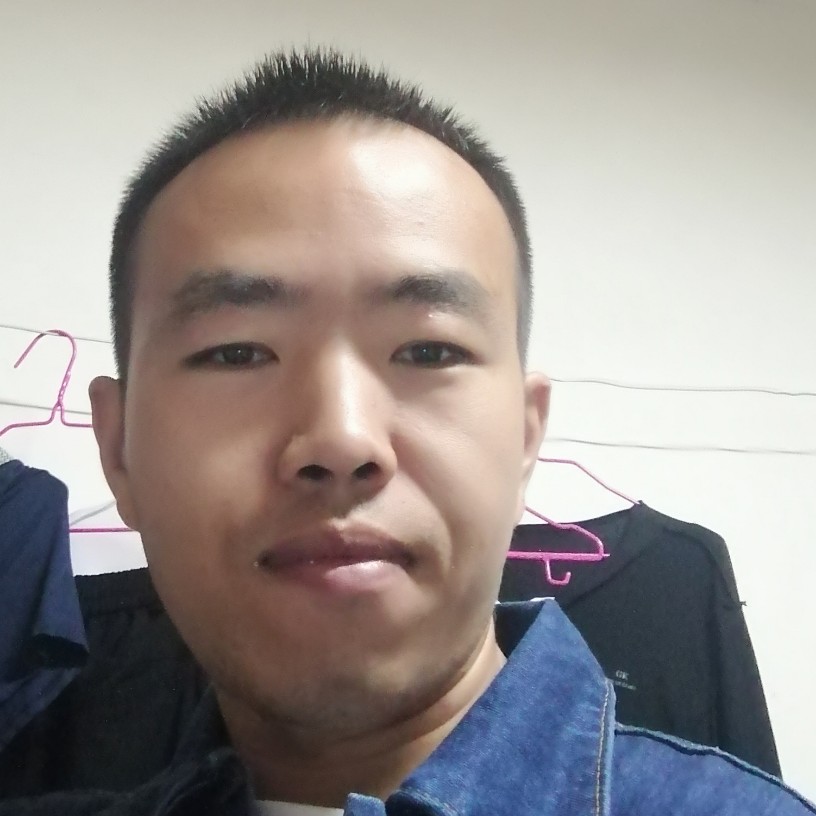 西北老狼的照片