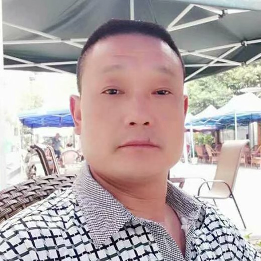 心锁等待体贴李哥的照片