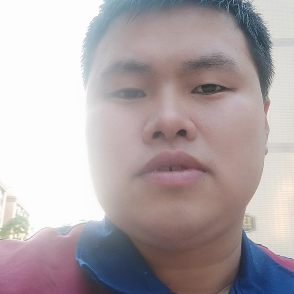 王线长的照片