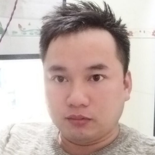 一个人何以为家？的照片