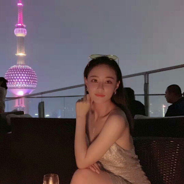 林怡霏的照片