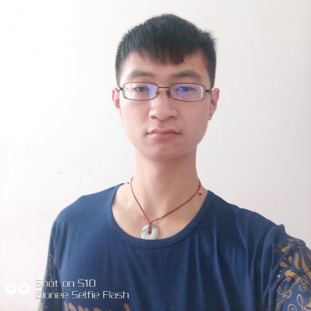 凭实力单身的的照片