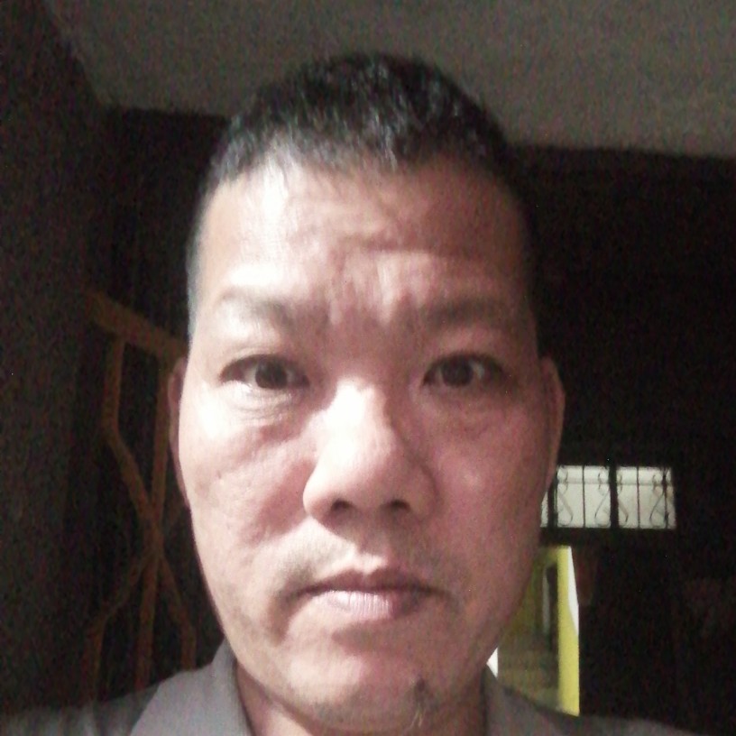 细腻邂逅白昼的照片