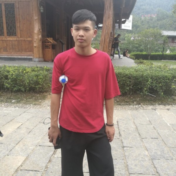 老实豌豆的照片