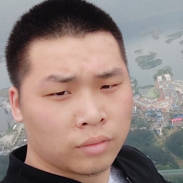 徐斌133的照片