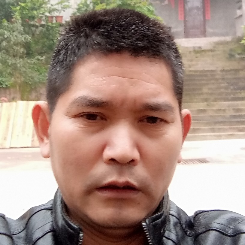 汉堡用哭泣的照片