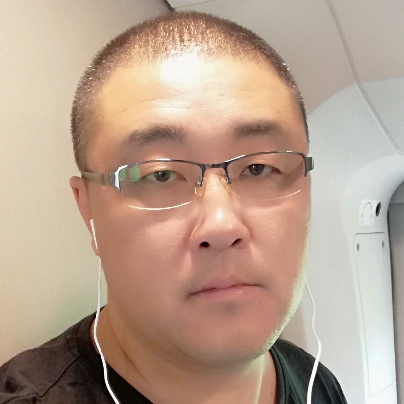 谜一样的男人1的照片