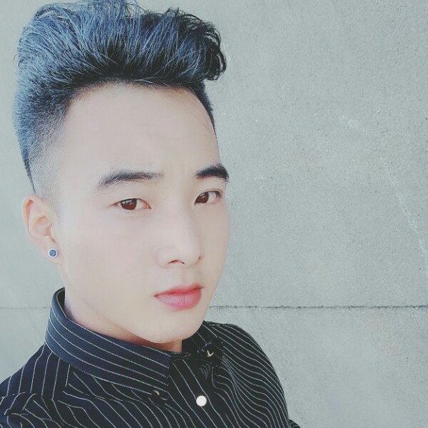 我的动力就是你的照片