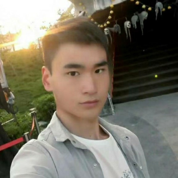 时光相许鲤鱼的照片