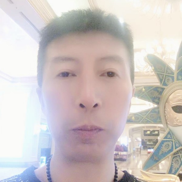 人生如梦初醒66的照片