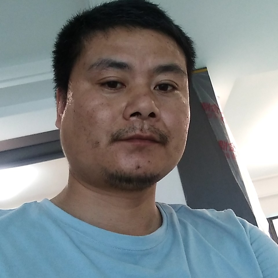 焚心～的照片