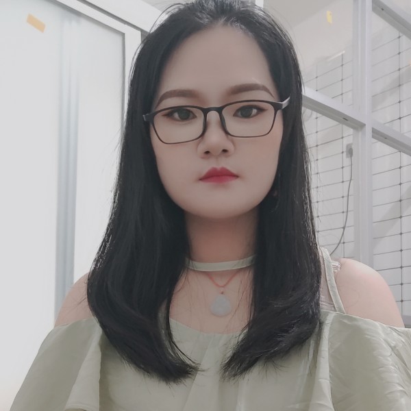 我满身刺你别拥的照片