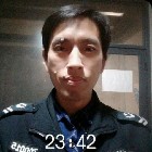 单薄还爆米花的照片