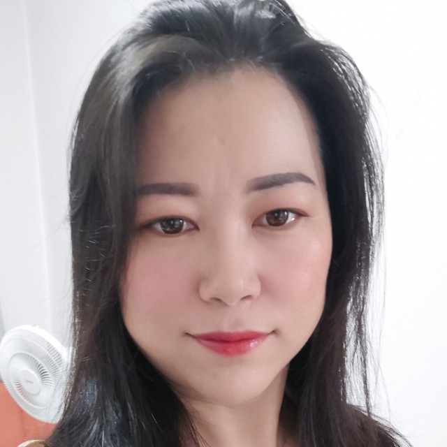蕊希ruixi的照片