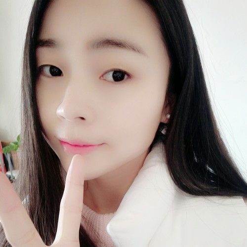 会员411975003的照片