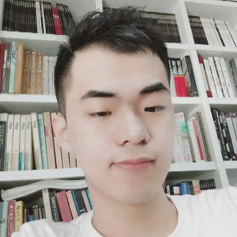 艺手的照片