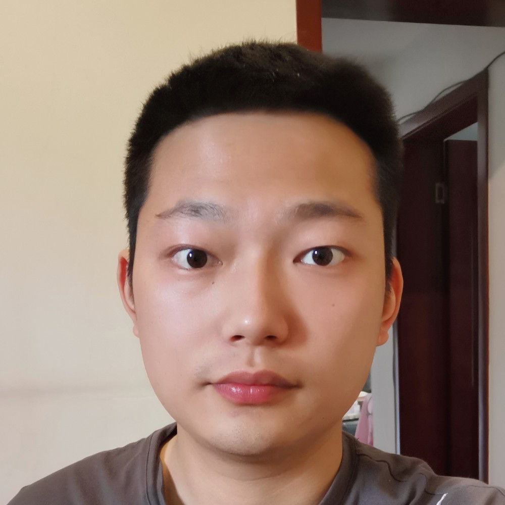 踏实爱忘忧的照片