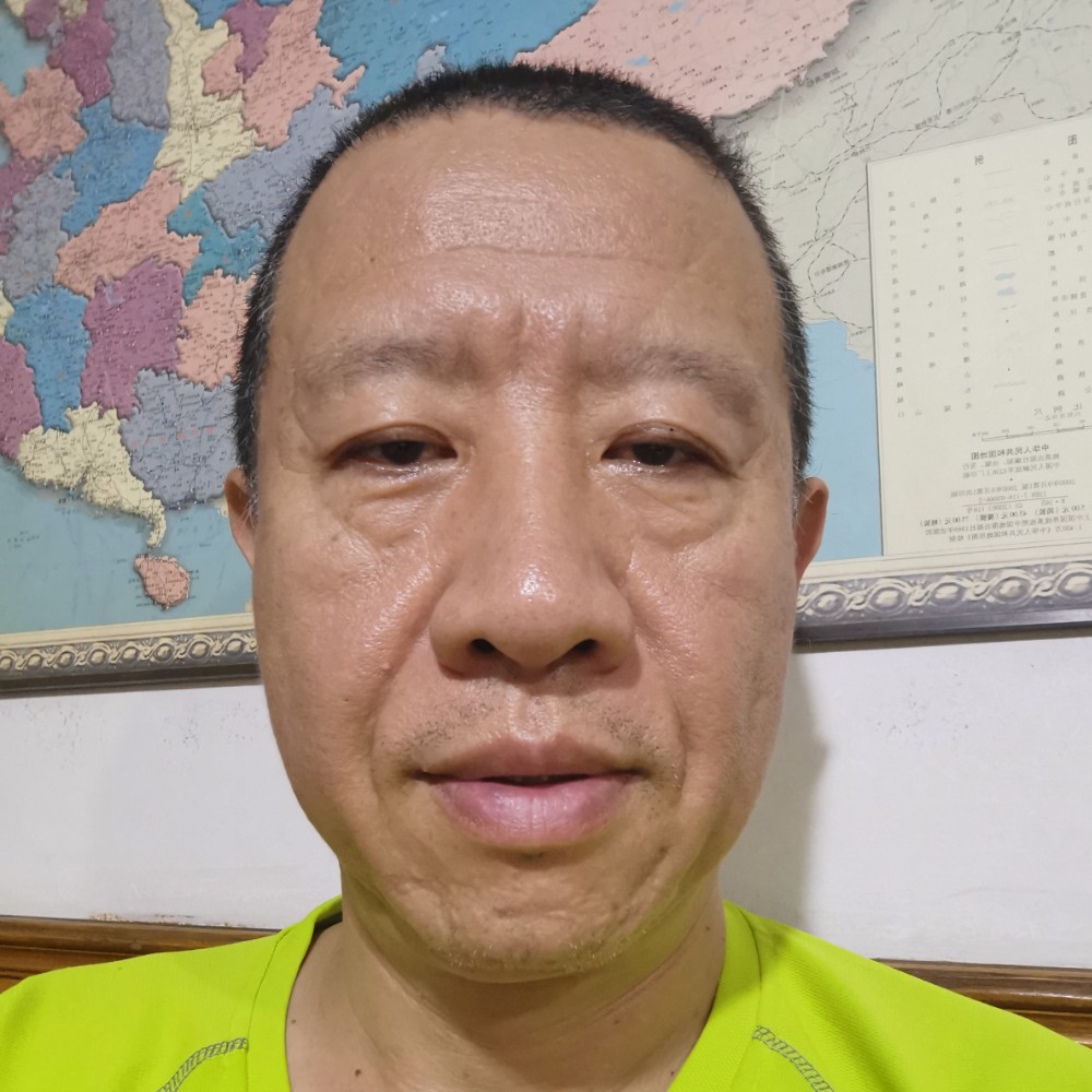 是大世界的照片