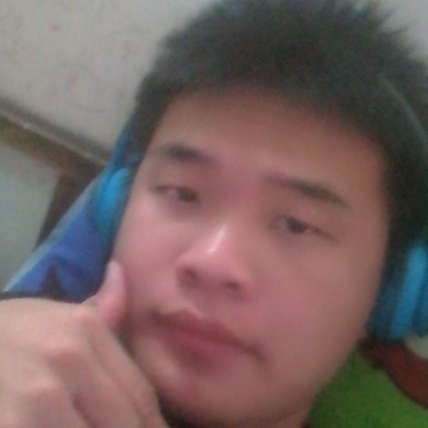 zdg旭日的照片