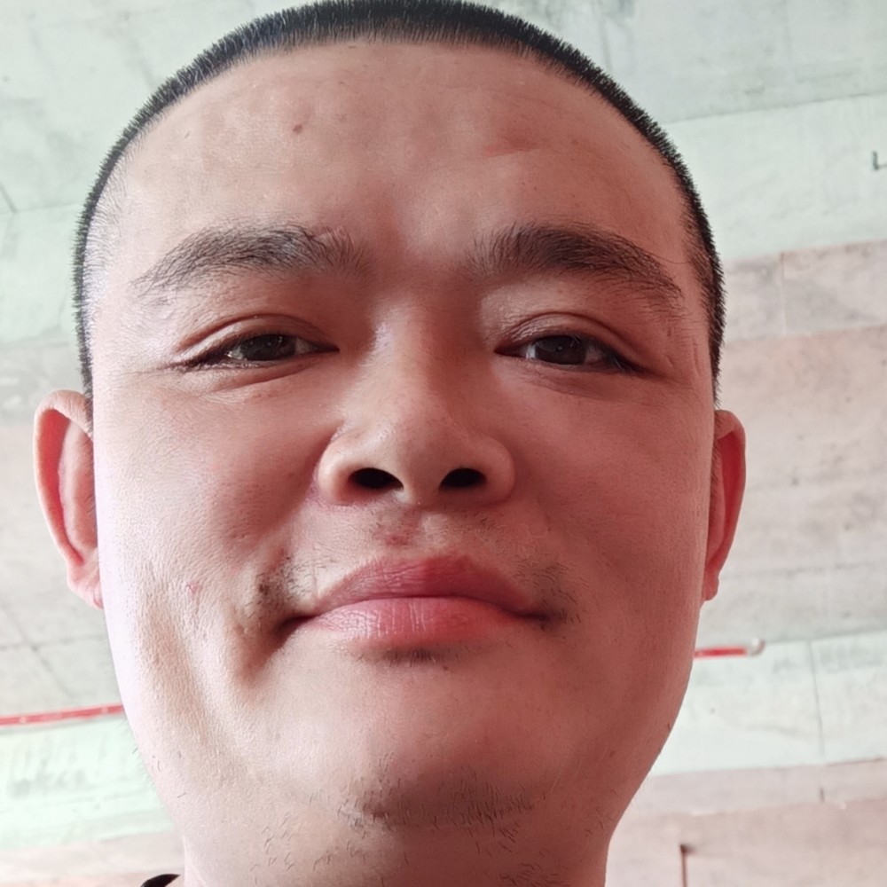TXC的照片