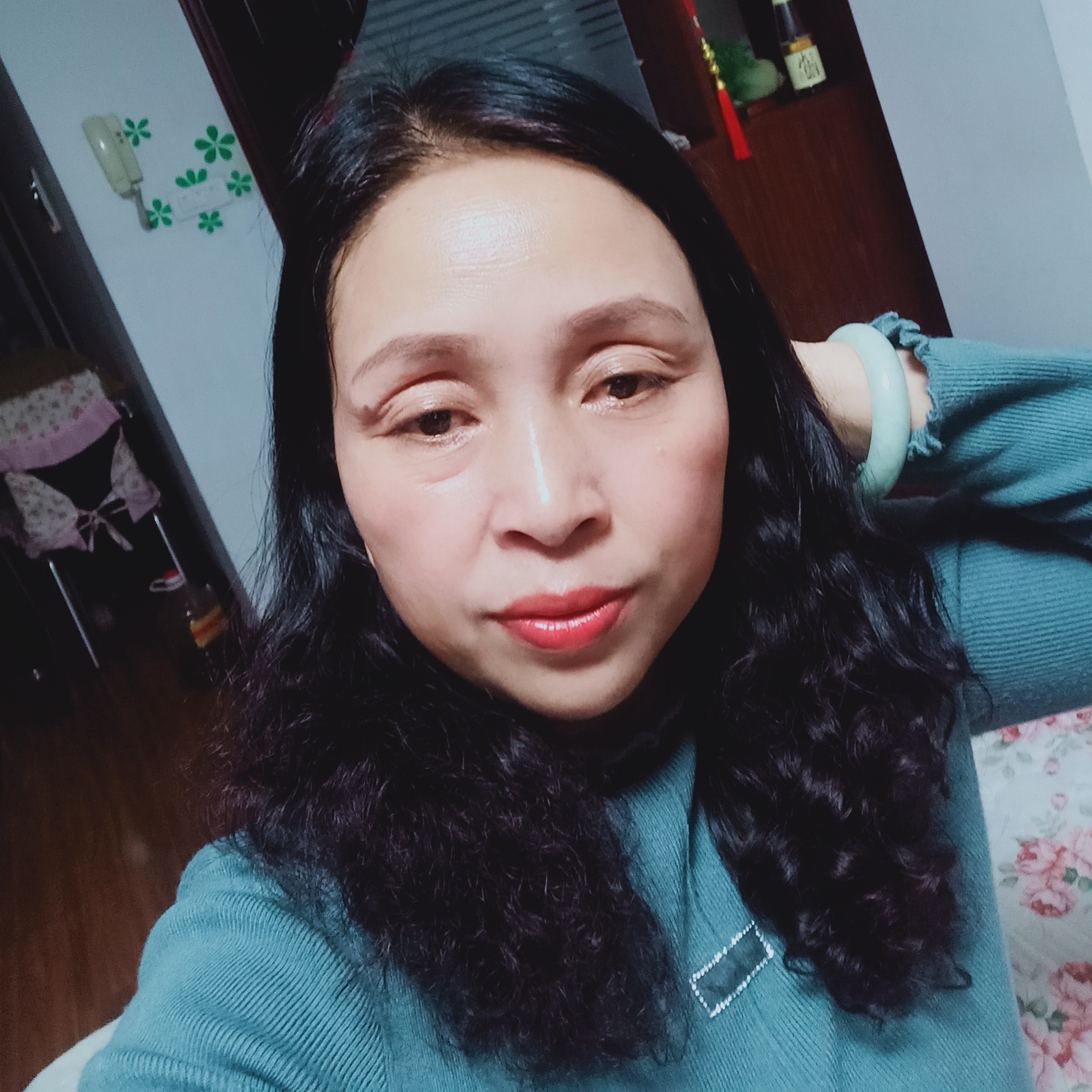 会员656549152的照片