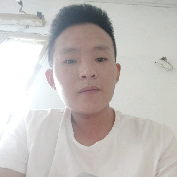 单身狗的罪名的照片