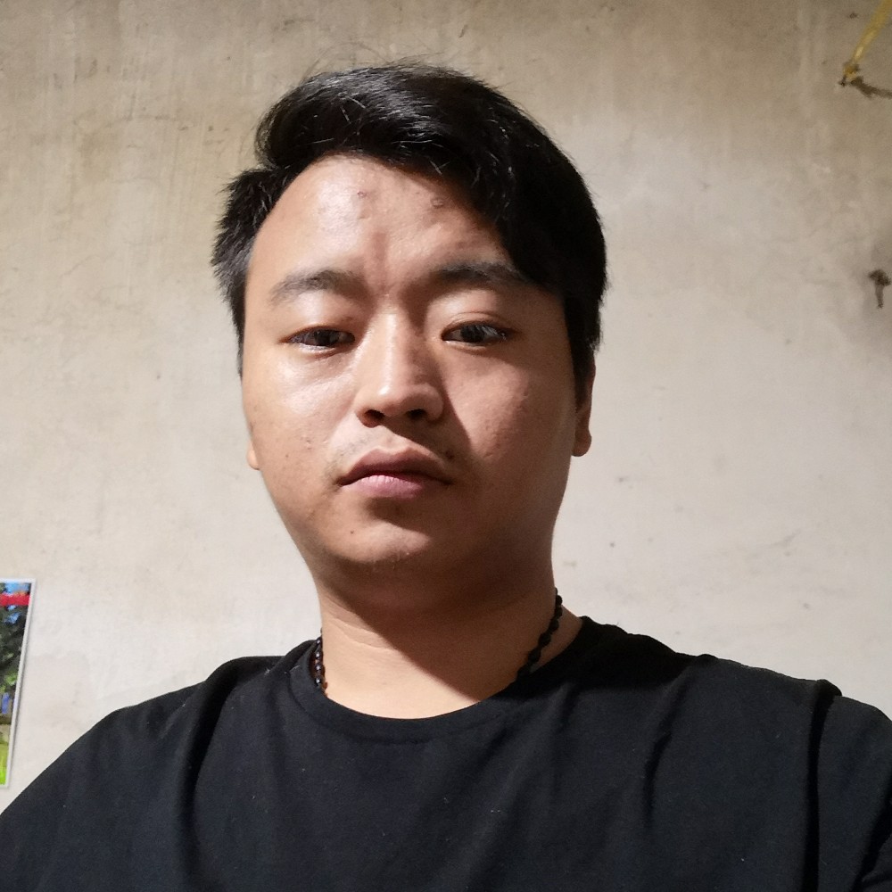 情殇踢风趣的照片