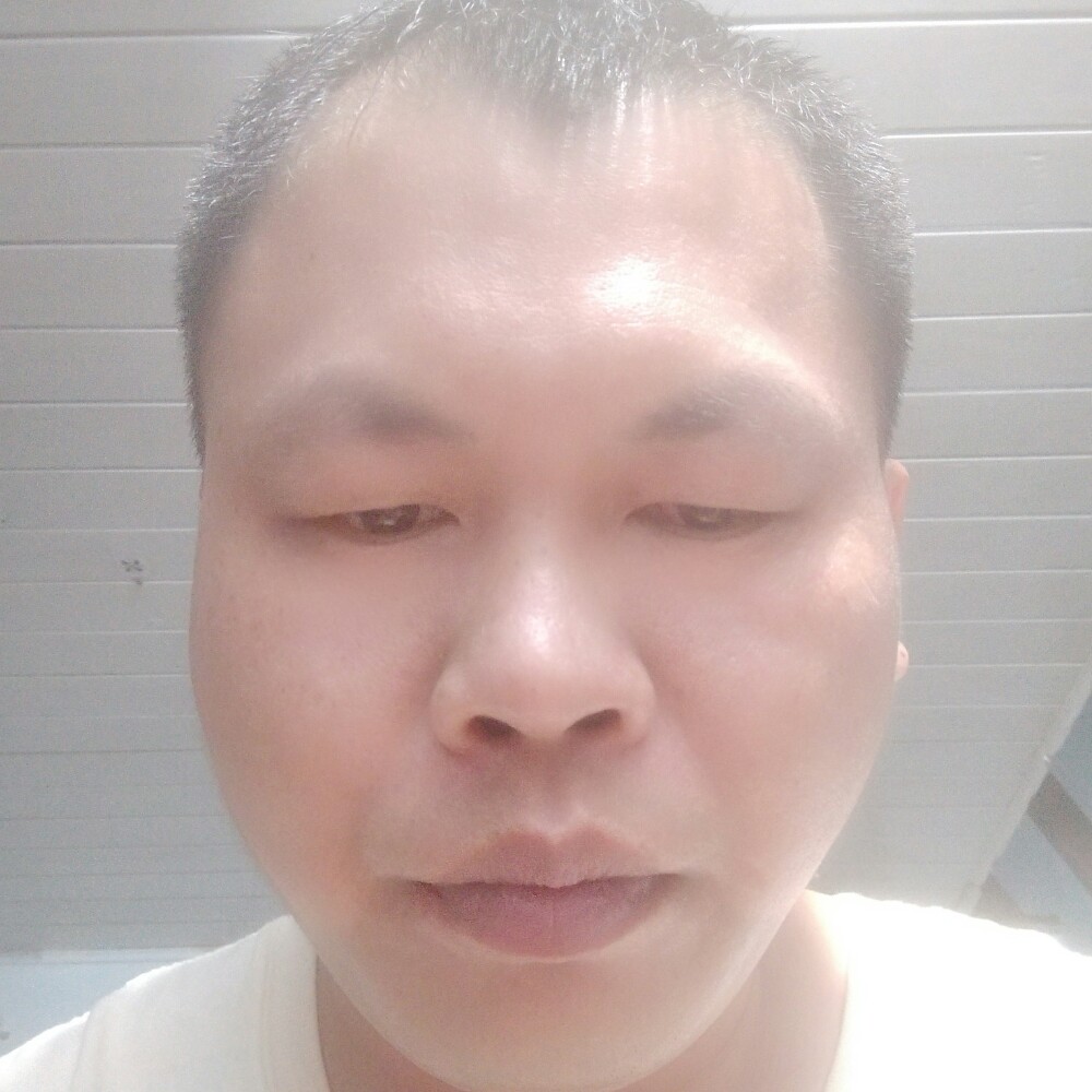 流年沉默的照片