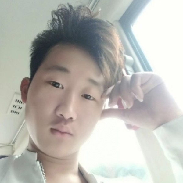 %“Viva”%的照片