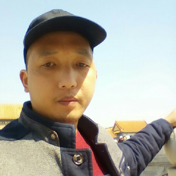 会员674962909的照片