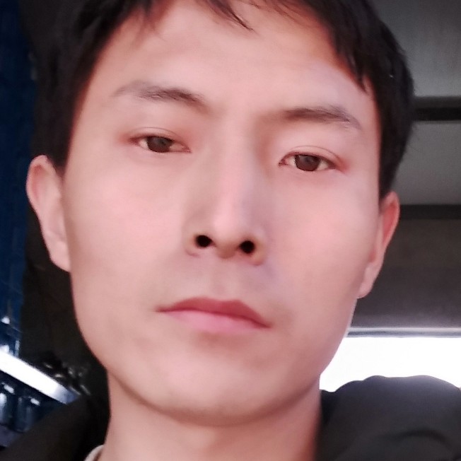 会员481489142的照片