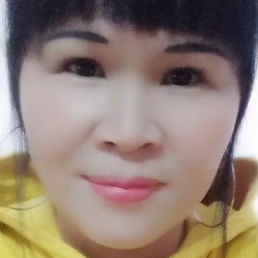 天堂里的孩子的照片