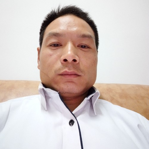 开心草莓的照片