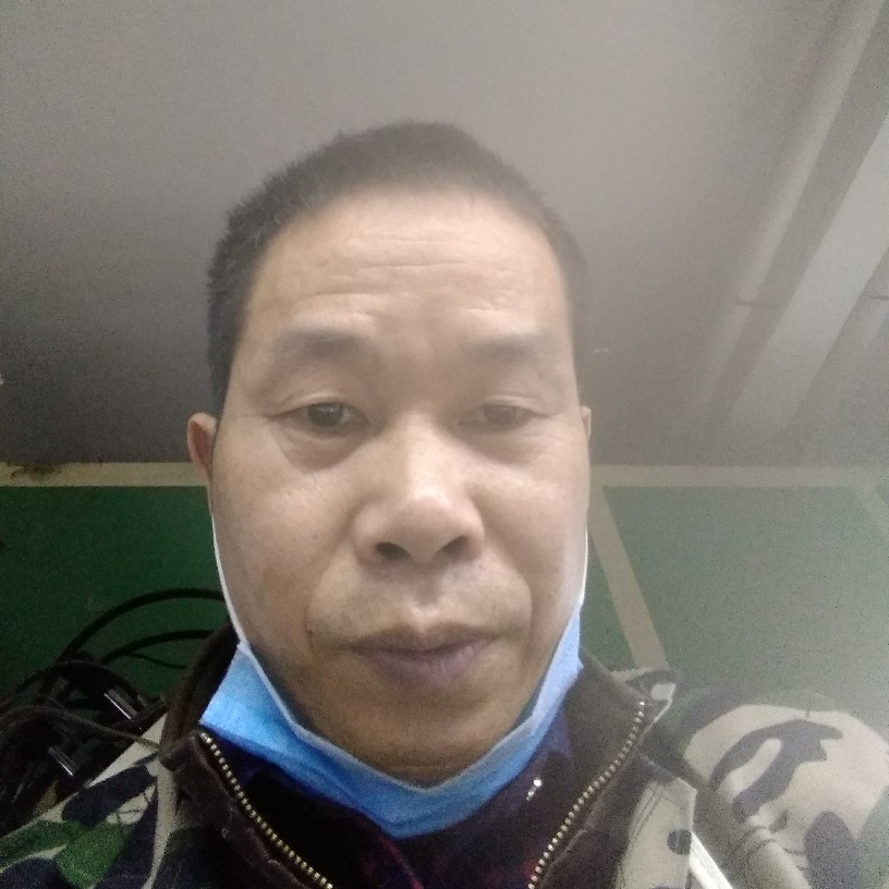 诺言扯无心的照片