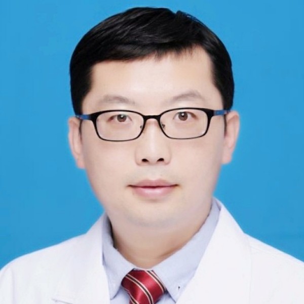 会员951673459的照片