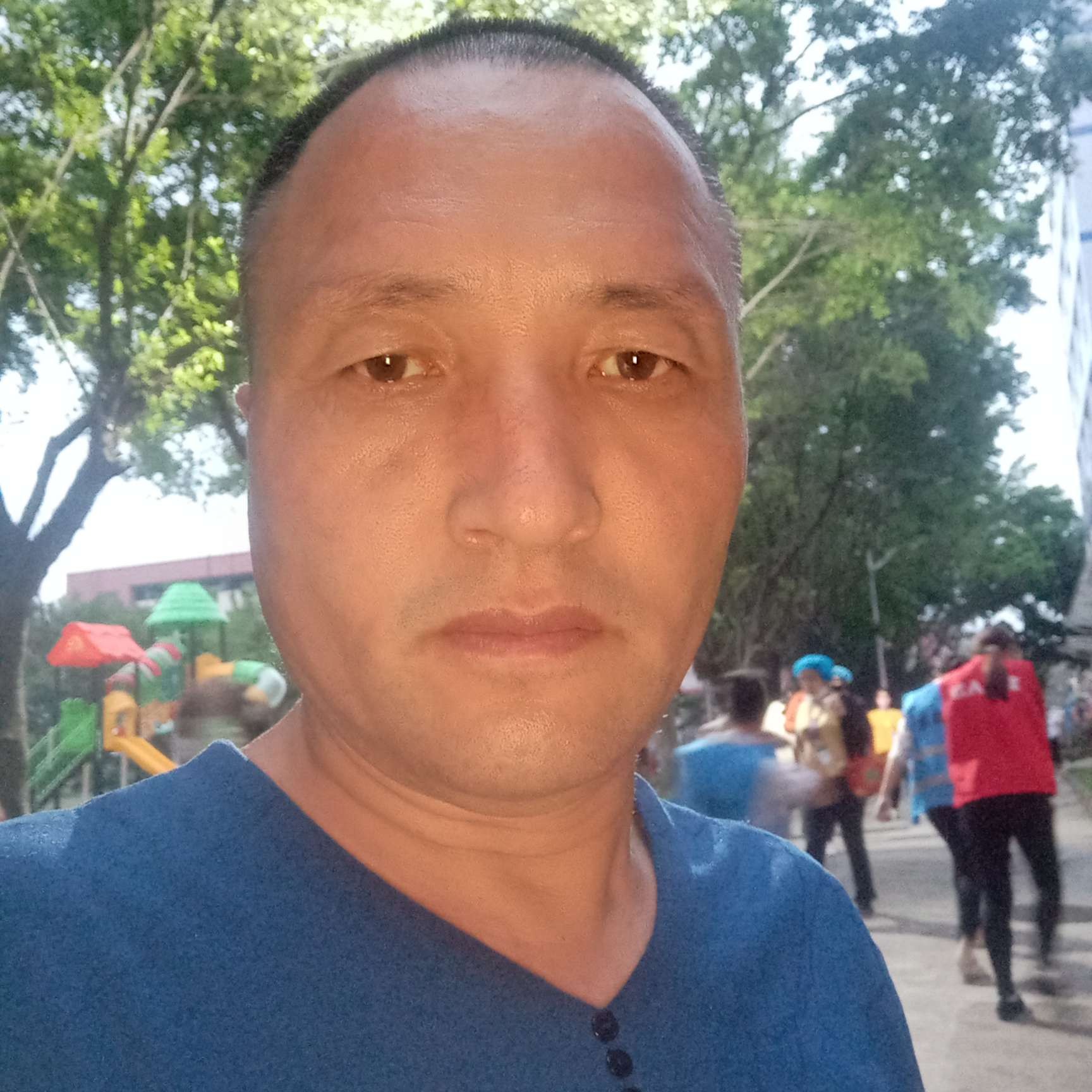 哭泣踢沧澜的照片
