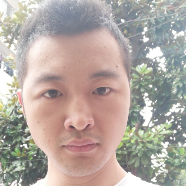 崖悔打黯然的照片