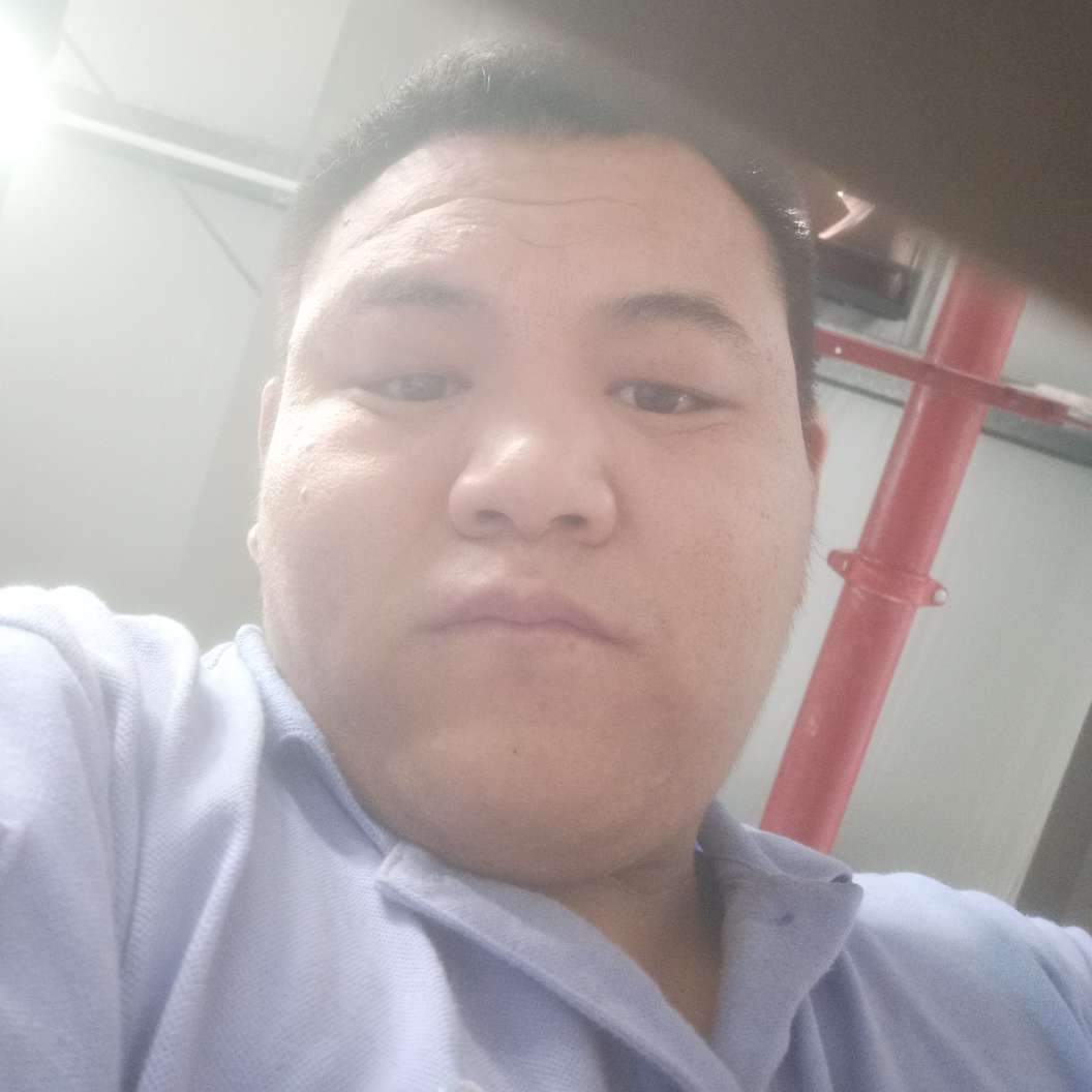 帽子积极的照片