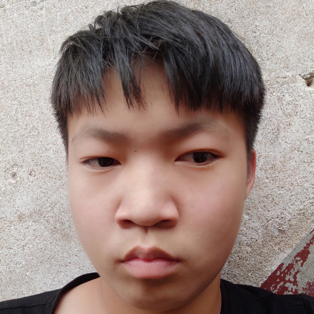 涟漪浅吻彼年的照片