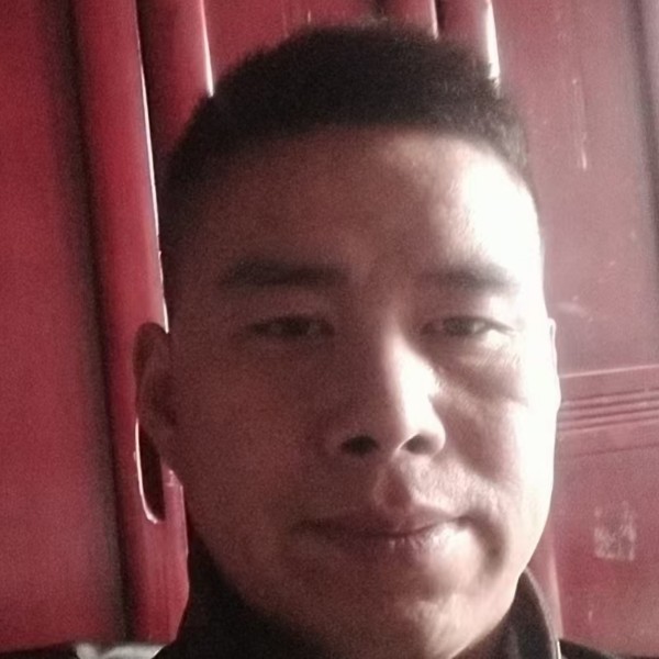 爱你的歌的照片