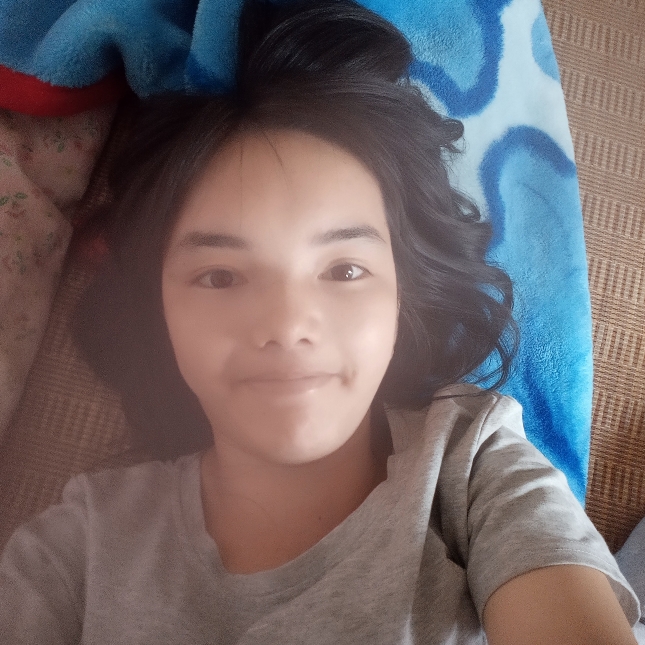 170918a的照片