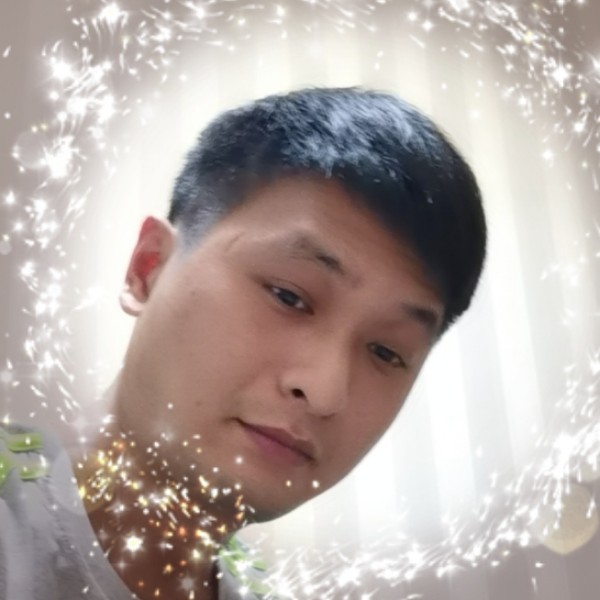 水果捞出来的照片