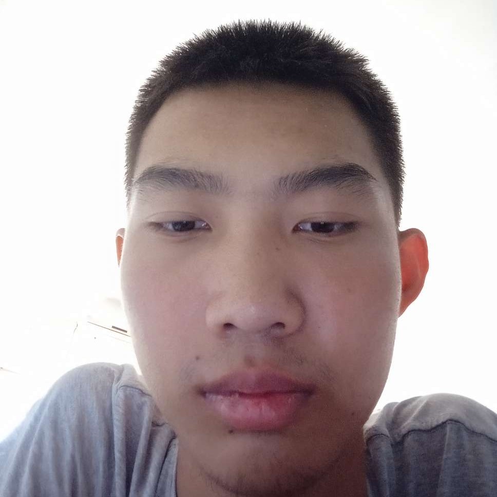 贪玩de希尔顿的照片