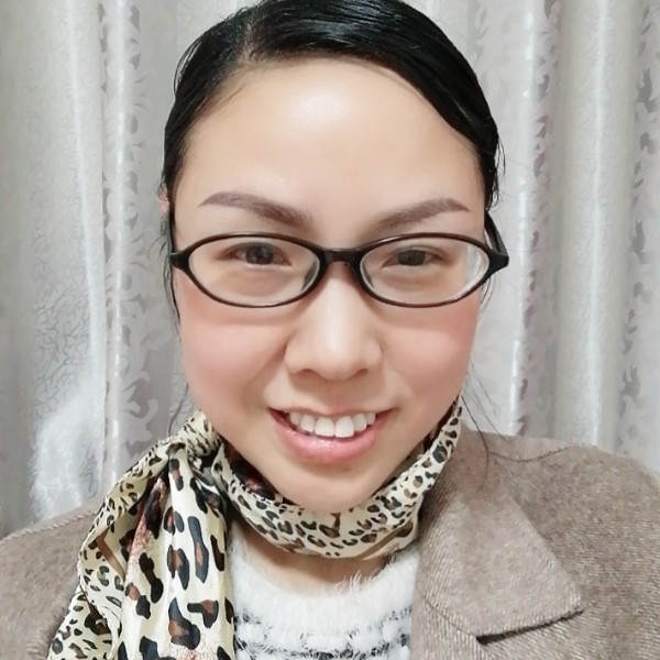 会员138289165的照片