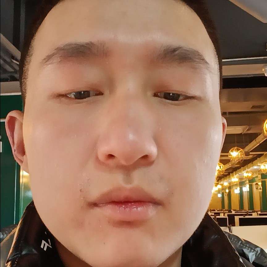 雪碧蹙眉乐观的照片