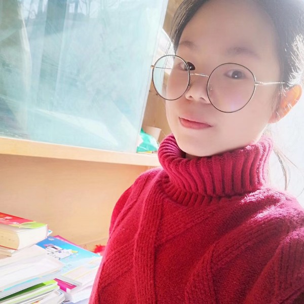 蔷薇～四叶茜的照片