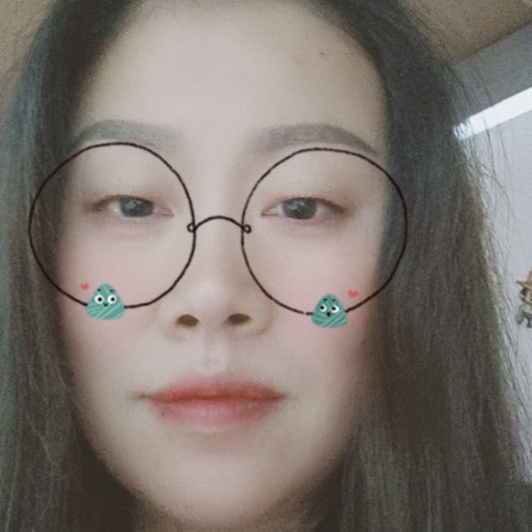 轩辕等于闪闪的照片