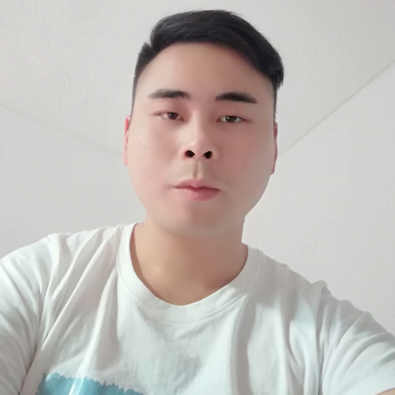 羽毛愿务实的照片